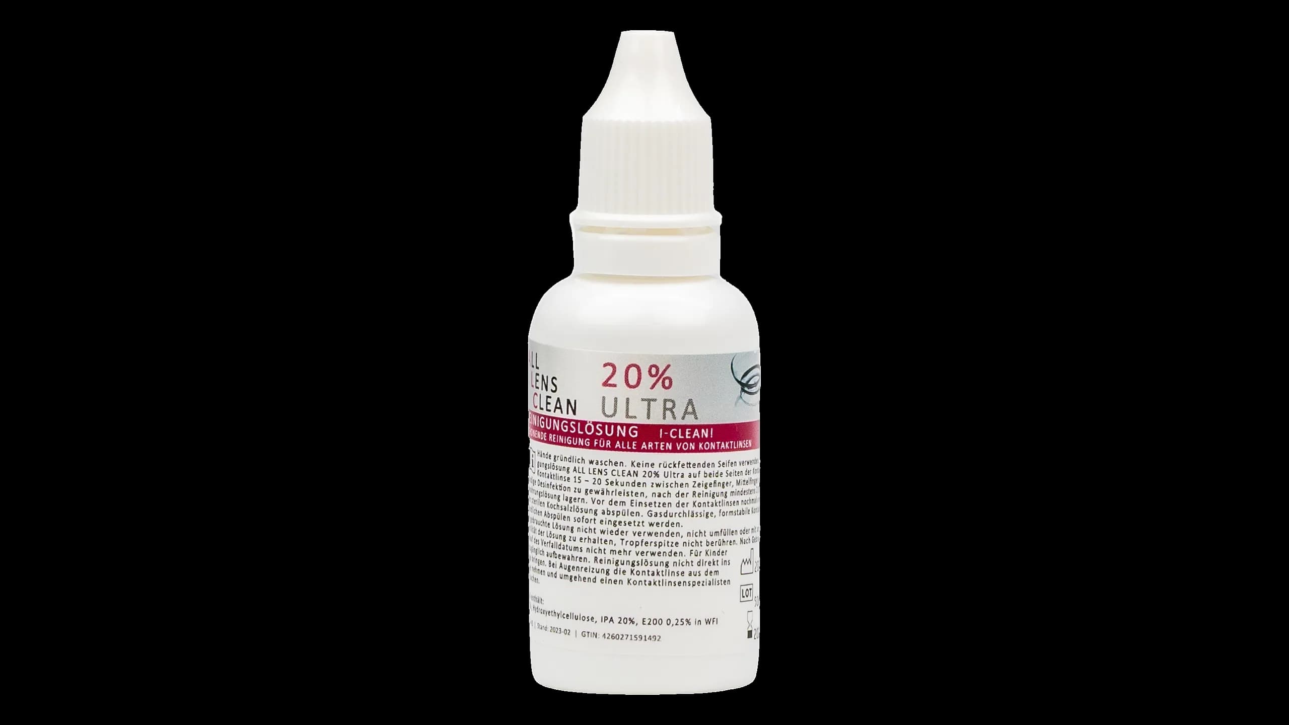 All Lens Clean 20 % Ultra – all-lens-clean-20-ultra