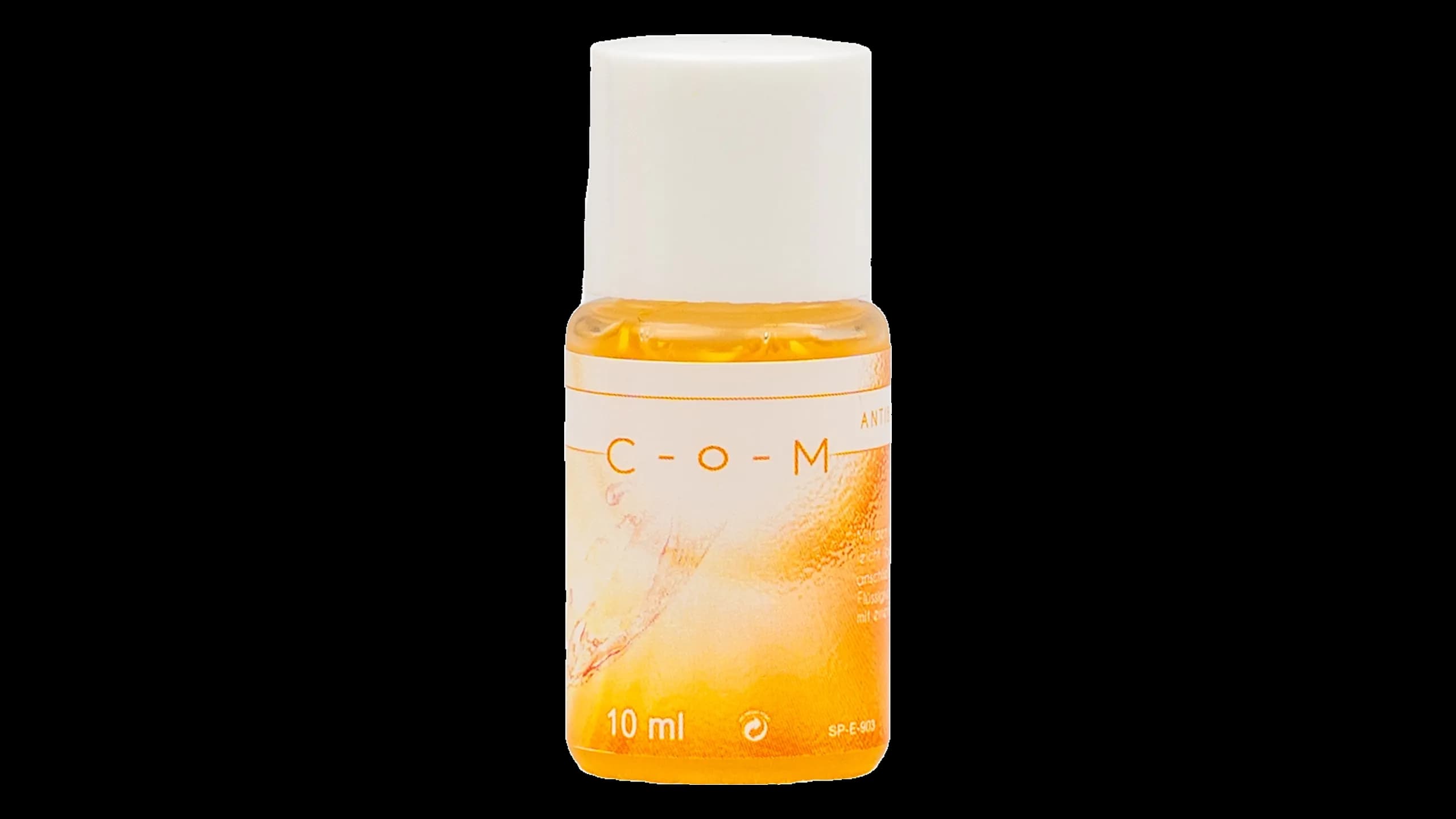 C‑o‑M antifog – com-antifog 10ml
