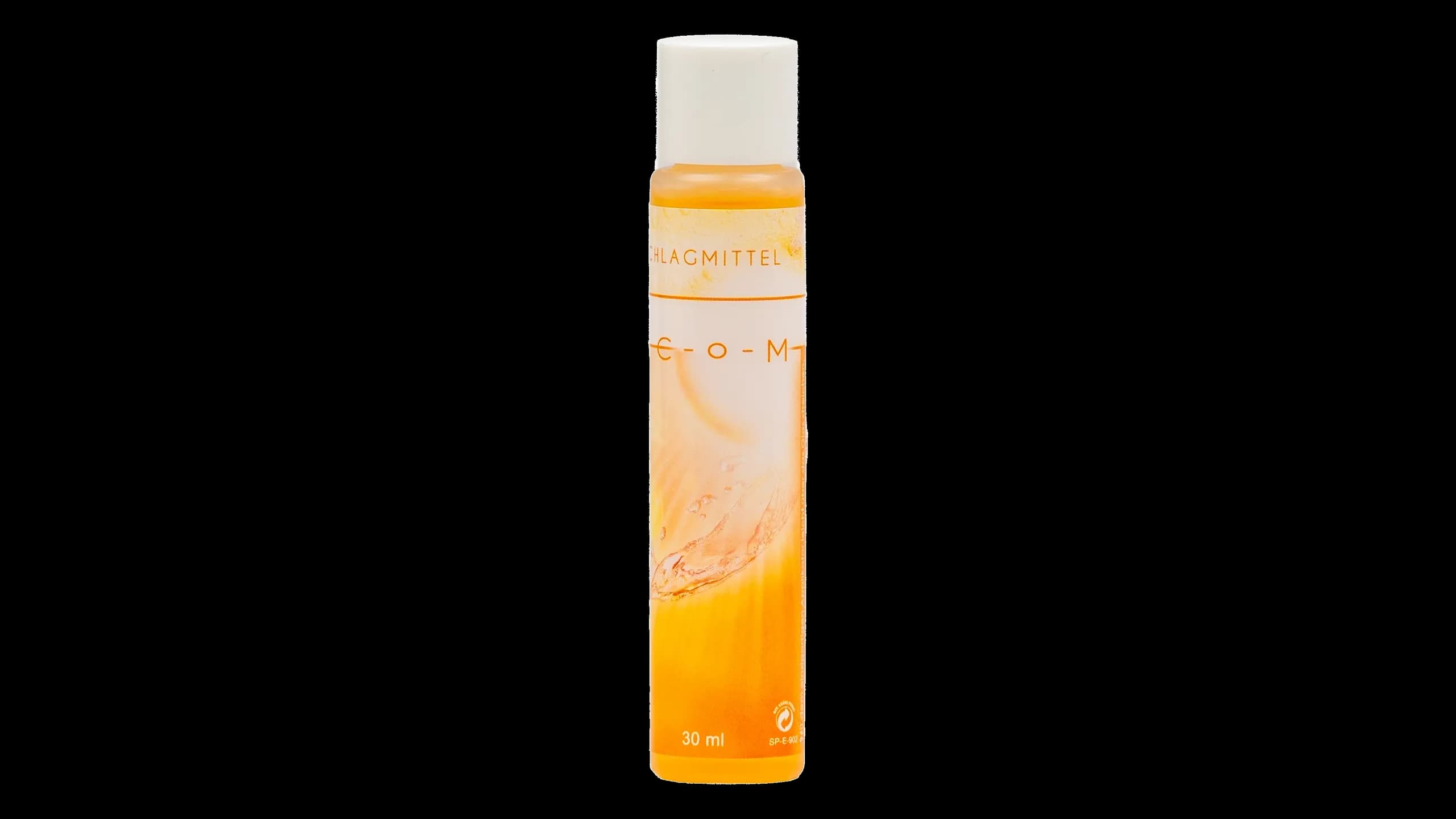 C‑o‑M antifog – com-antifog 30ml