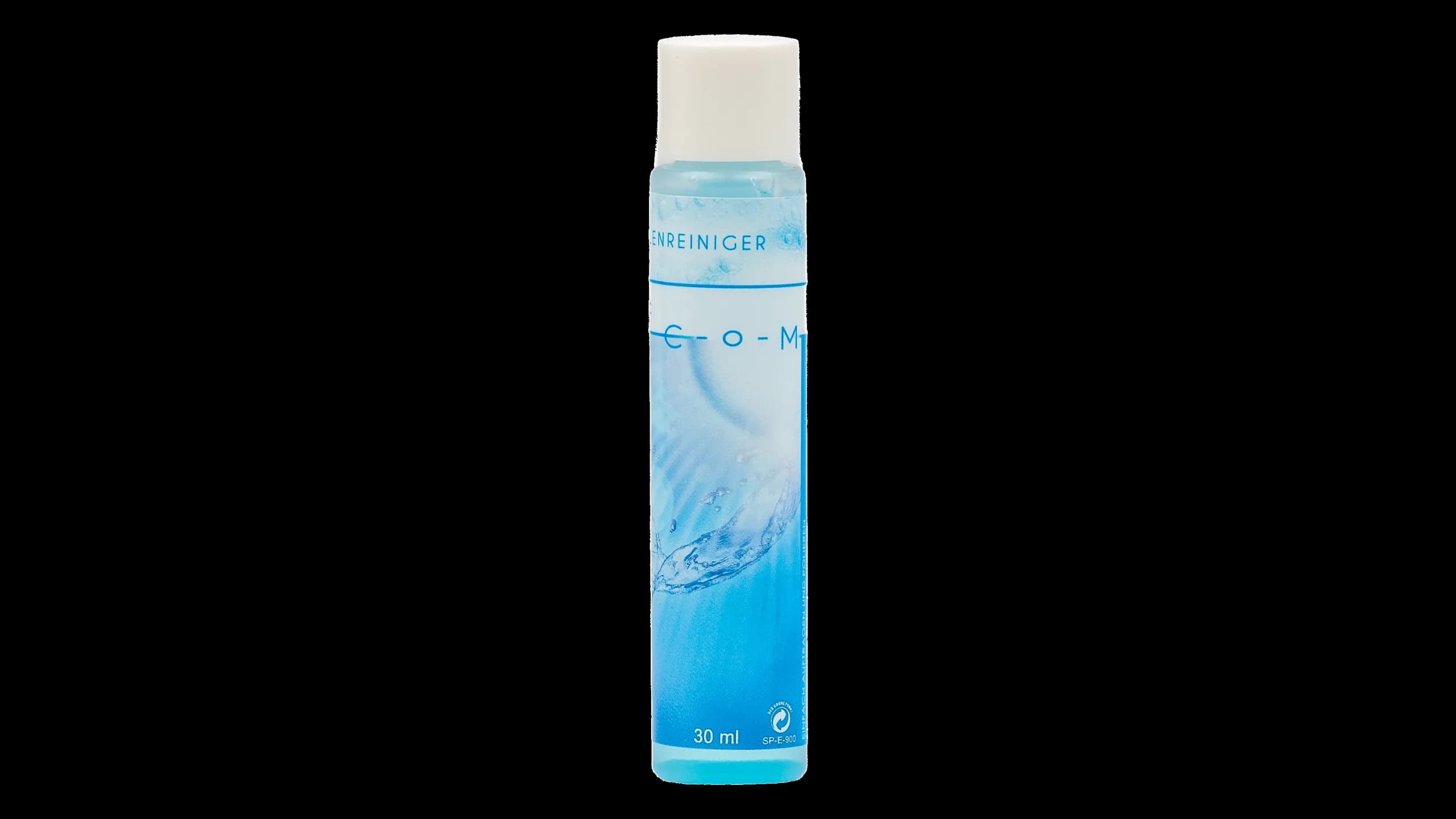 C‑o‑M blue‑matic – com-bluematic 30ml