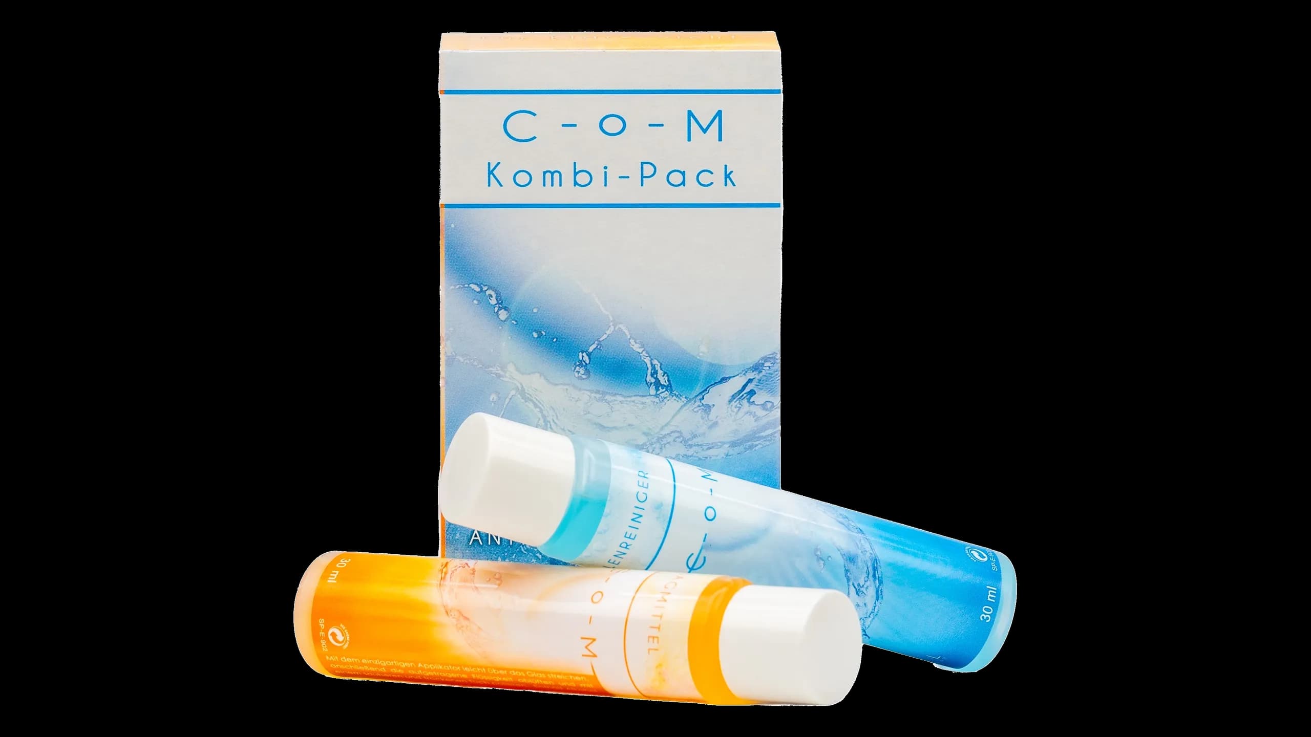 C‑o‑M Kombi‑Pack – com-kombipack 2