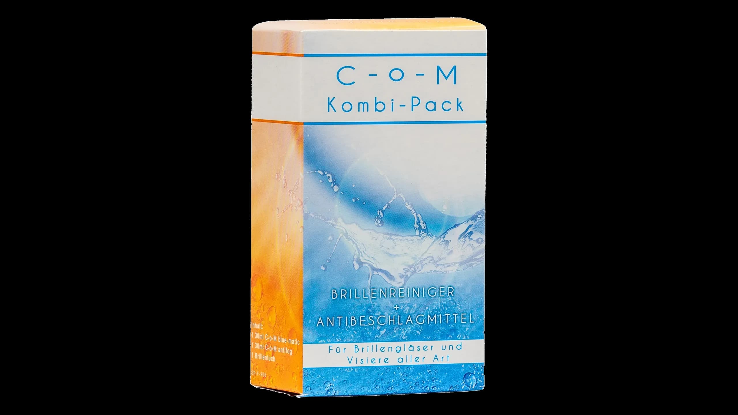 C‑o‑M Kombi‑Pack – com-kombipack 4