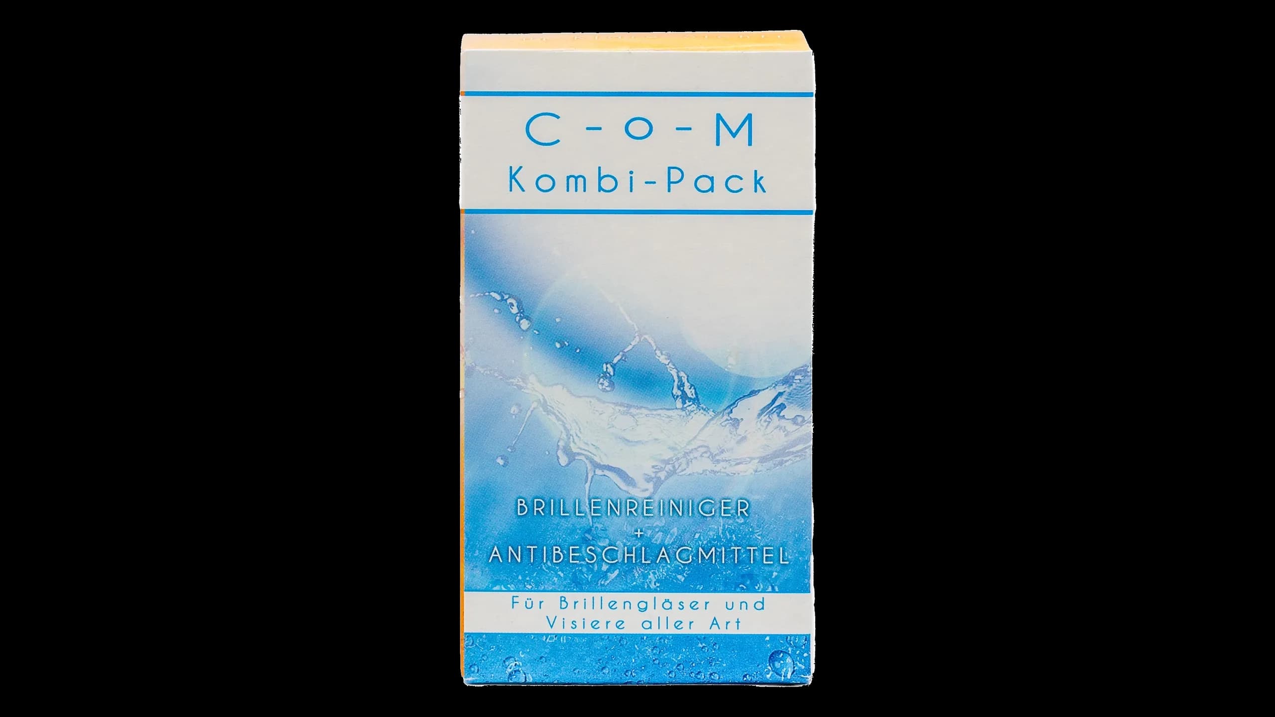 C‑o‑M Kombi‑Pack – com-kombipack 5