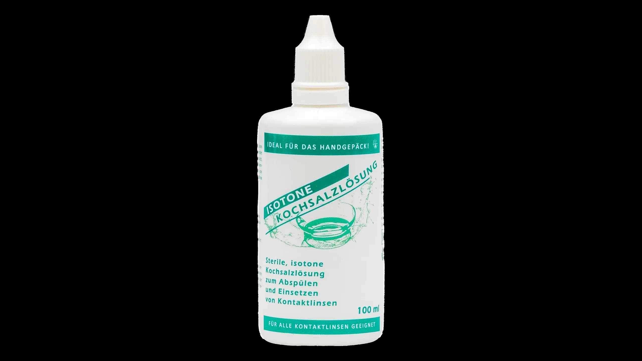 CL KS – Isotone Kochsalzlösung – isotone-kochsalzloesung 100ml