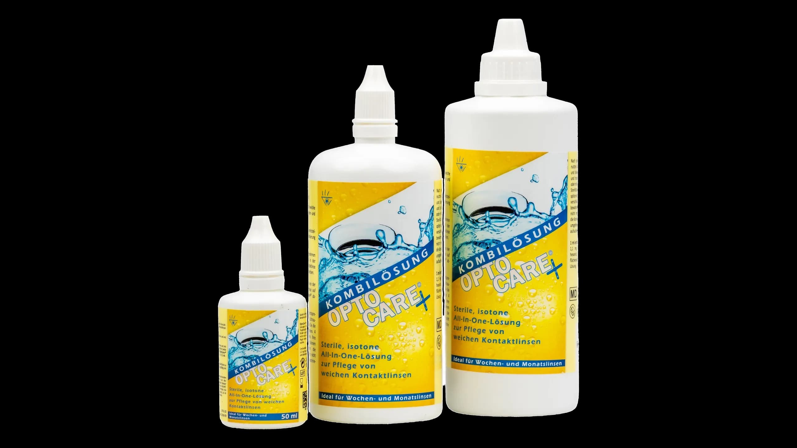 OptoCare + – optocare-plus groessen
