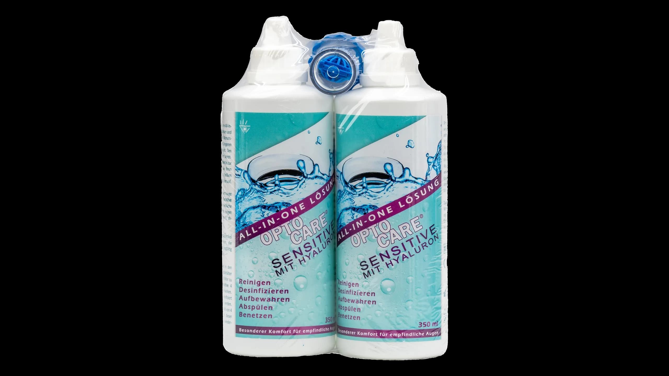 OptoCare Sensitive – optocare-sensitive 2x350ml