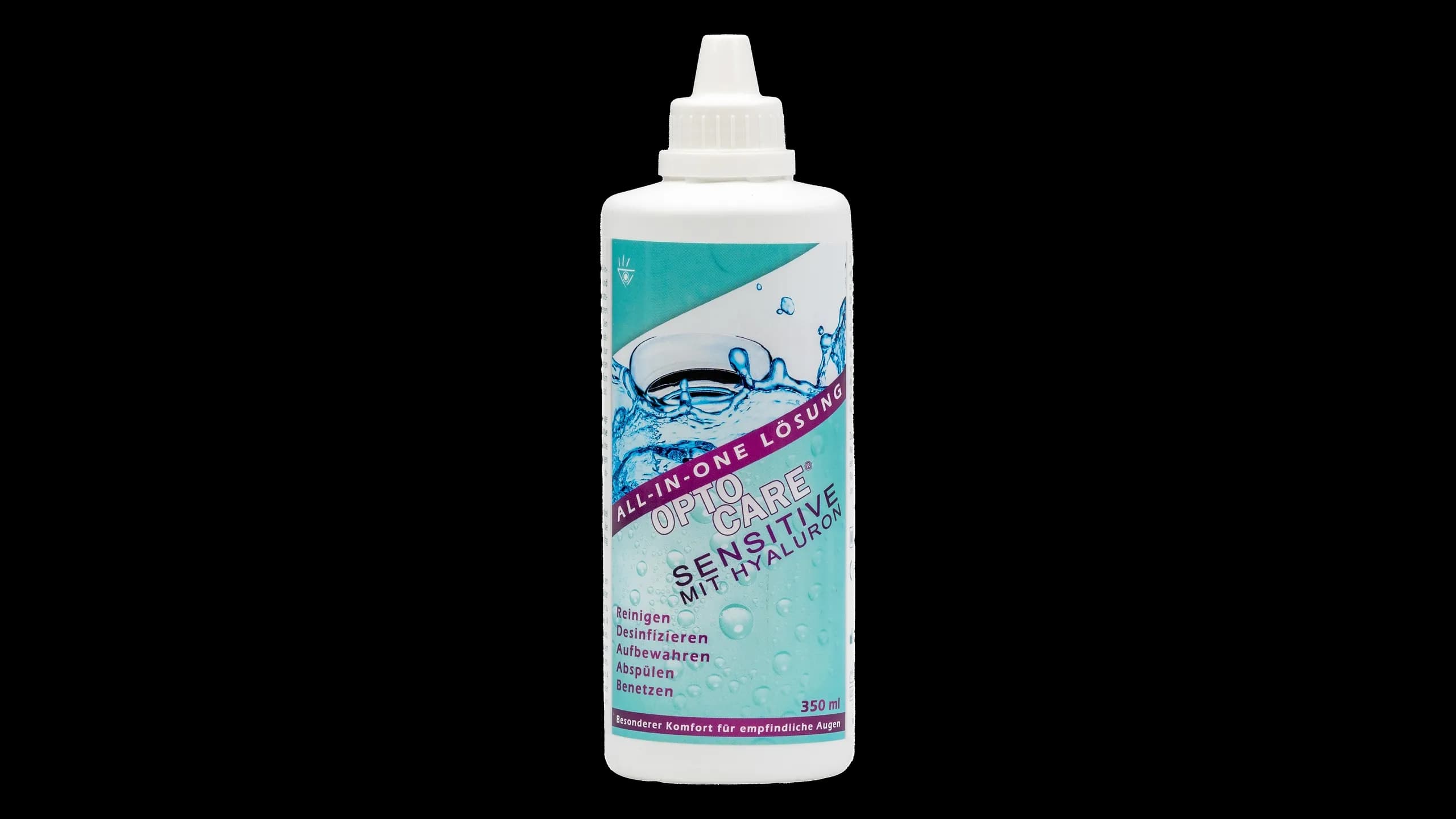 OptoCare Sensitive – optocare-sensitive 350ml