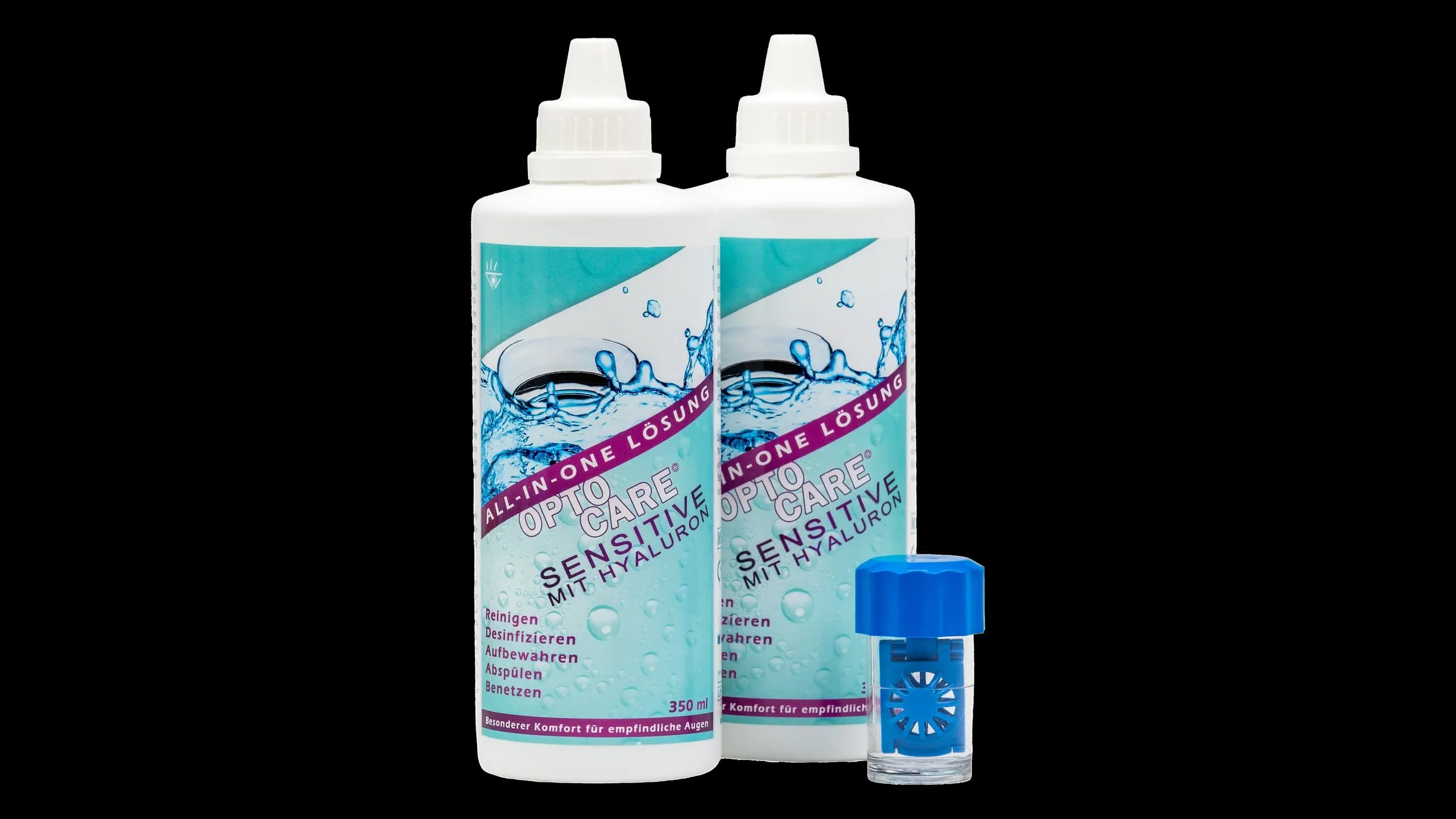 OptoCare Sensitive – optocare-sensitive 700ml