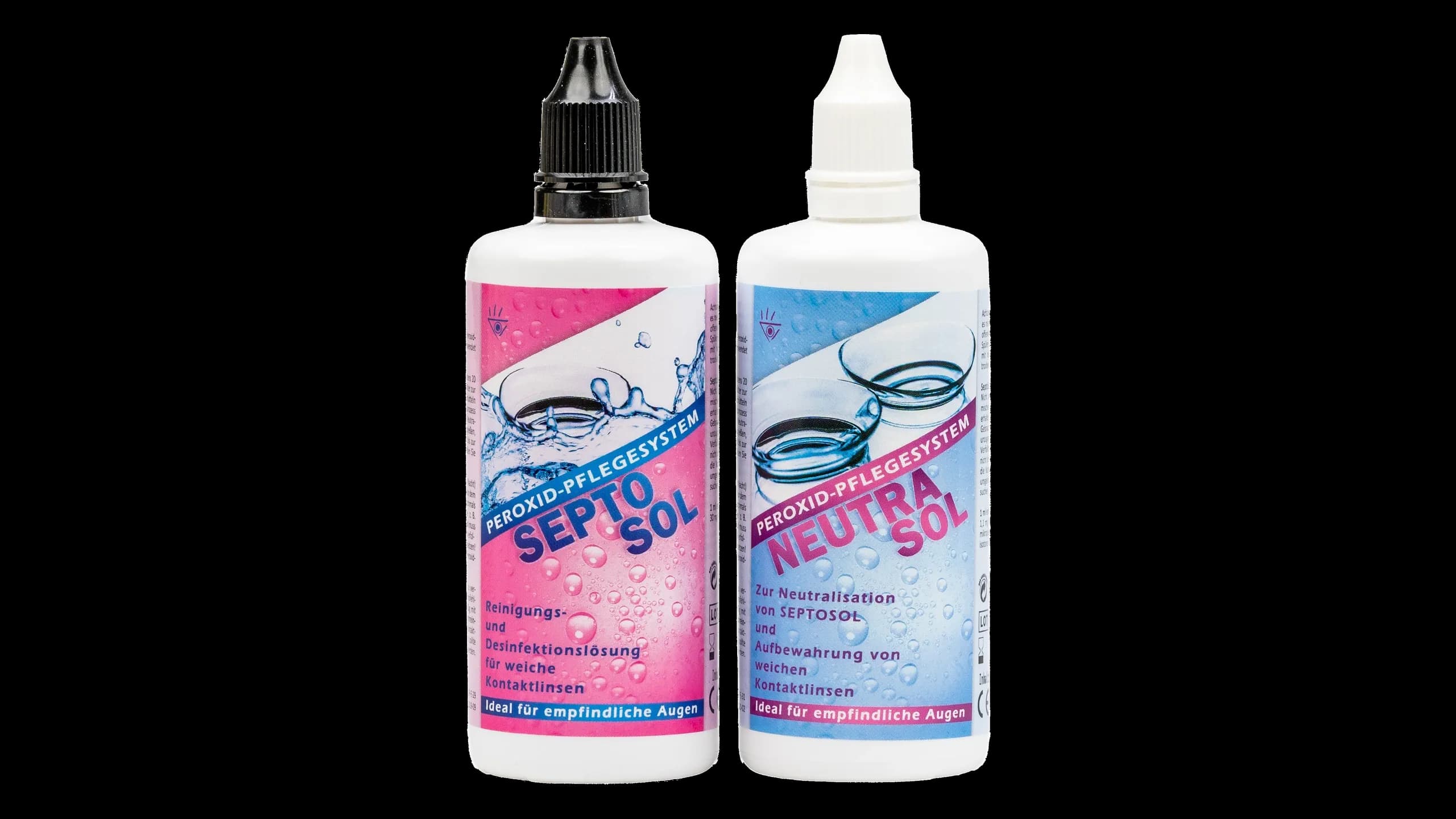 SeptoSol / NeutraSol Kombi‑Pack – septosol-neutrasol 3